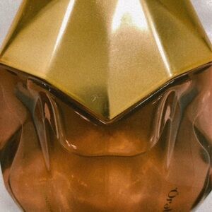 Orebella WINDOW2SOUL, 3.4oz 🌹